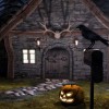 Tot obiceiul de halloween prezentat intr-o singura poza
Rezoluti optime
1024x768